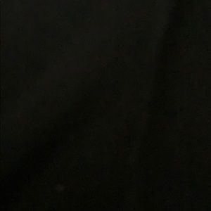 Meet your Posher, Gema